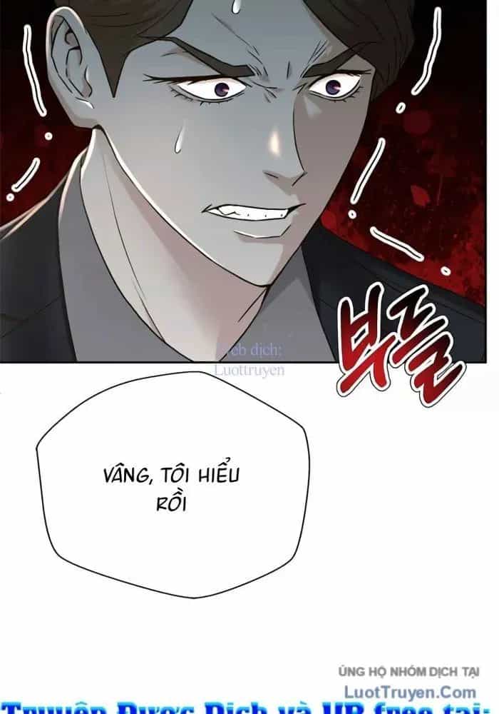Thẩm Phán Lee Han Young - Chương 74 - ảnh 52