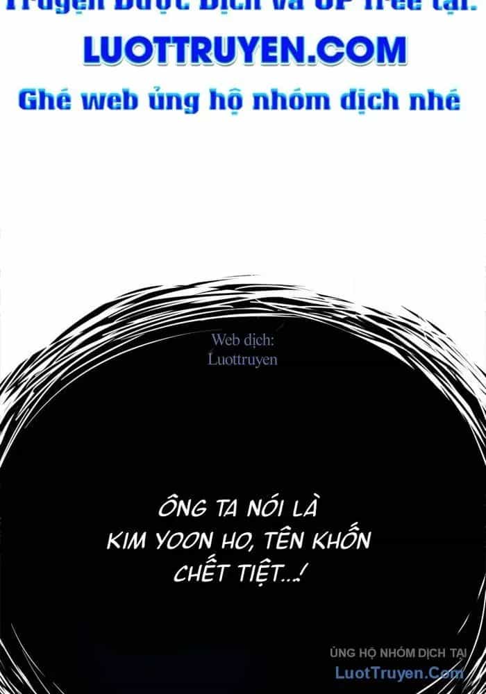 Thẩm Phán Lee Han Young - Chương 74 - ảnh 53