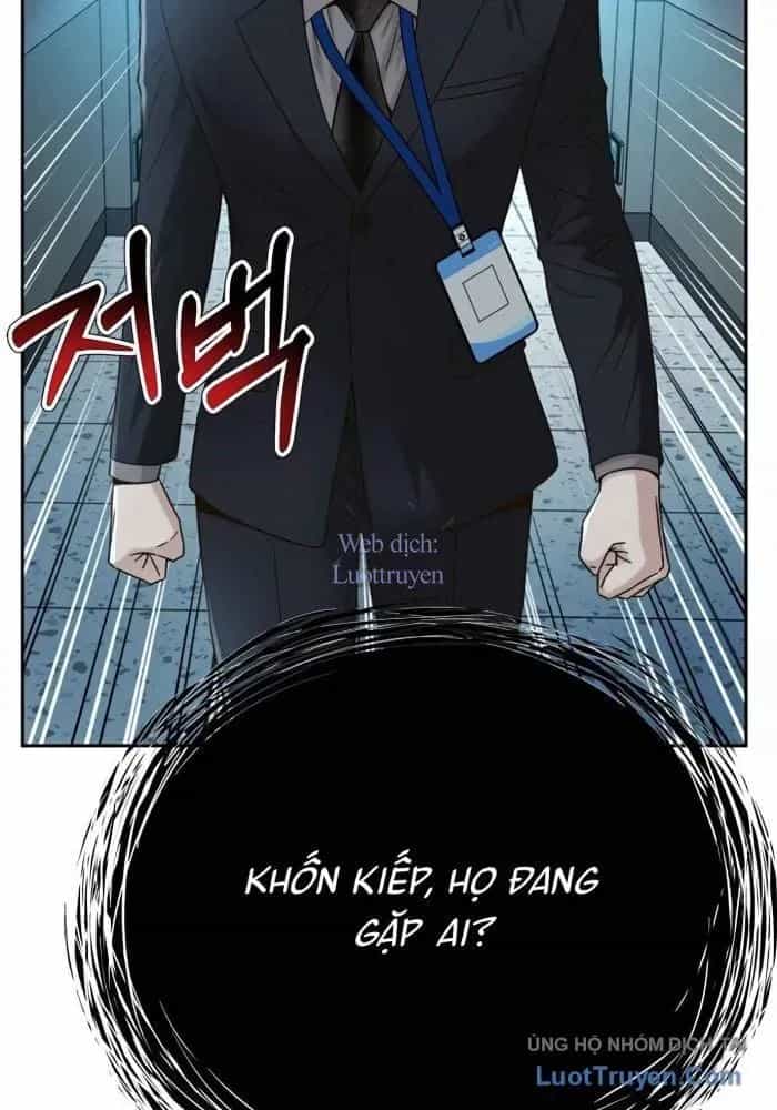 Thẩm Phán Lee Han Young - Chương 74 - ảnh 56