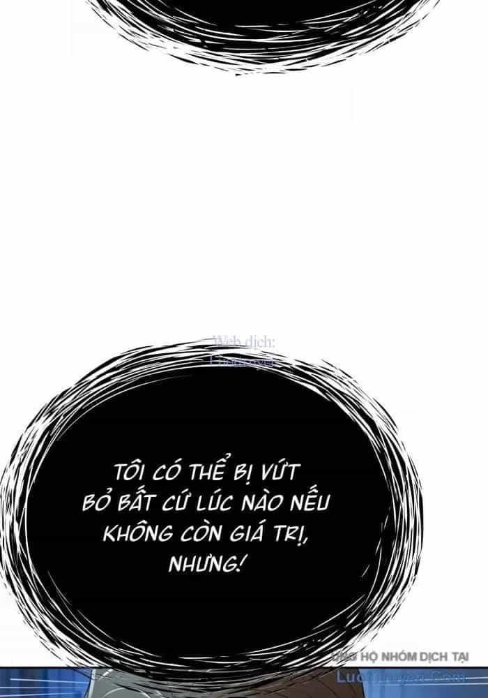 Thẩm Phán Lee Han Young - Chương 74 - ảnh 57