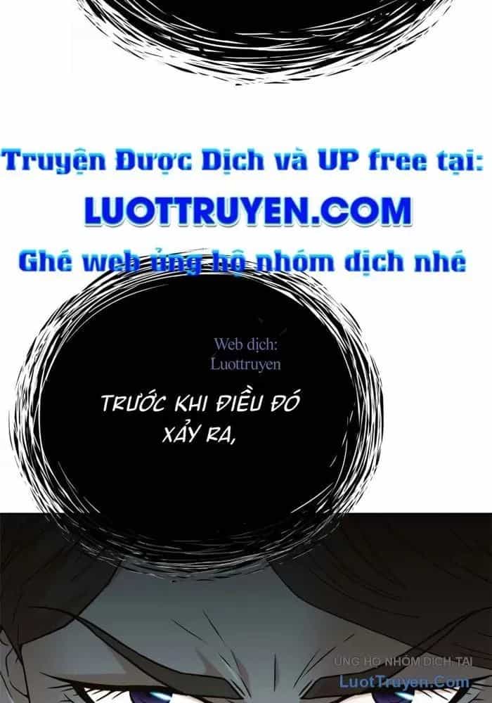 Thẩm Phán Lee Han Young - Chương 74 - ảnh 59