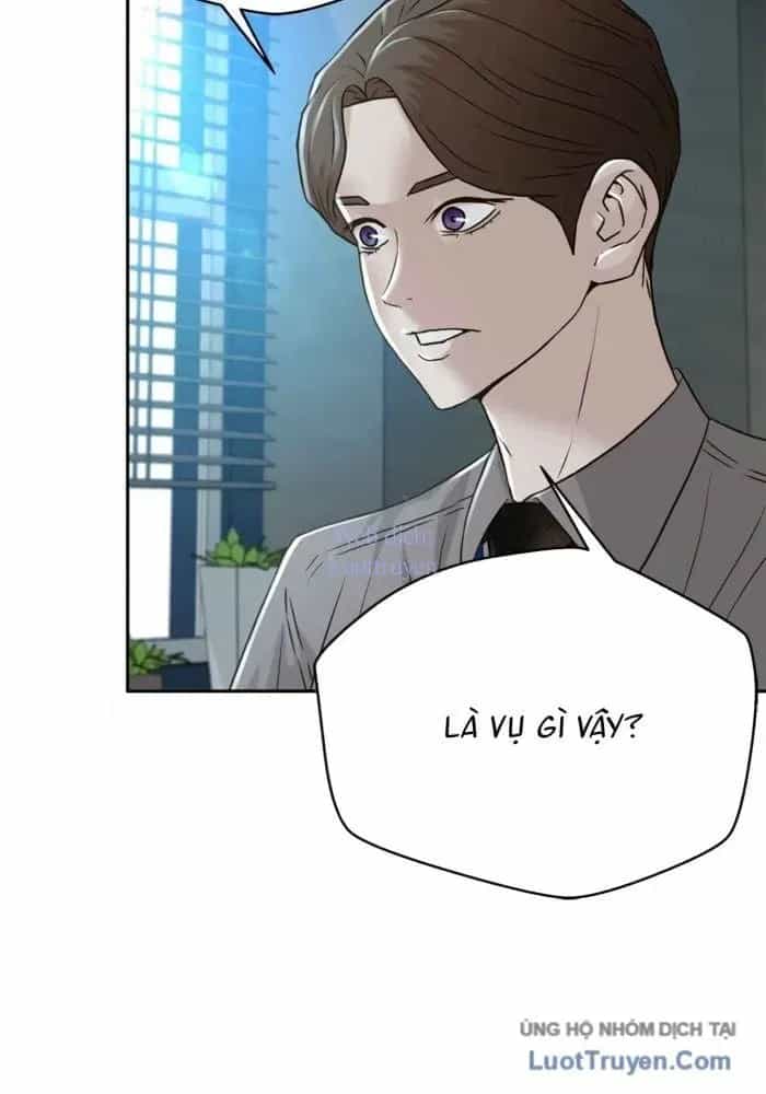 Thẩm Phán Lee Han Young - Chương 74 - ảnh 6