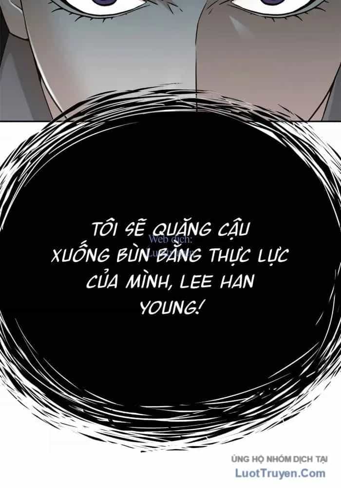 Thẩm Phán Lee Han Young - Chương 74 - ảnh 60
