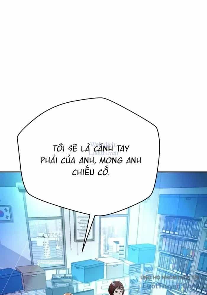 Thẩm Phán Lee Han Young - Chương 74 - ảnh 62