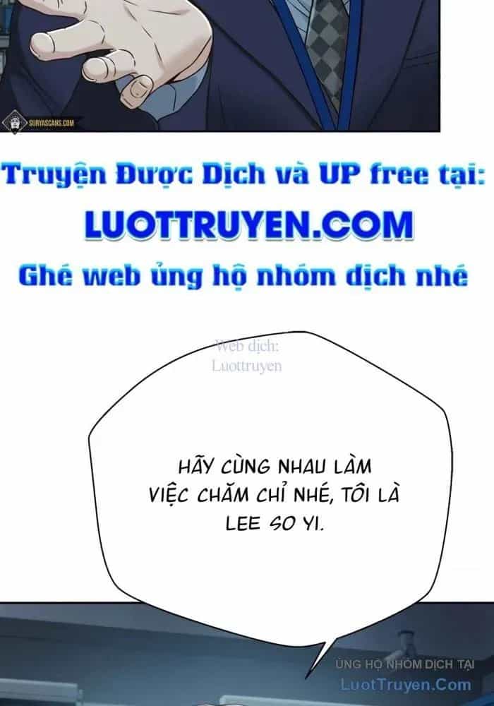 Thẩm Phán Lee Han Young - Chương 74 - ảnh 65