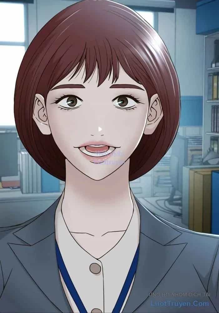 Thẩm Phán Lee Han Young - Chương 74 - ảnh 66