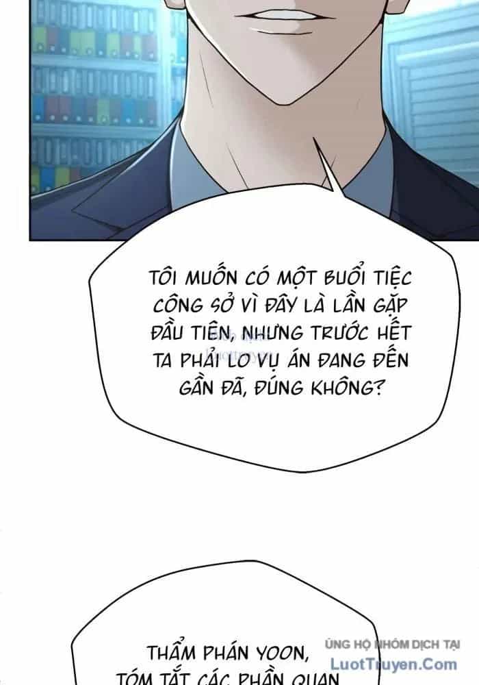 Thẩm Phán Lee Han Young - Chương 74 - ảnh 68