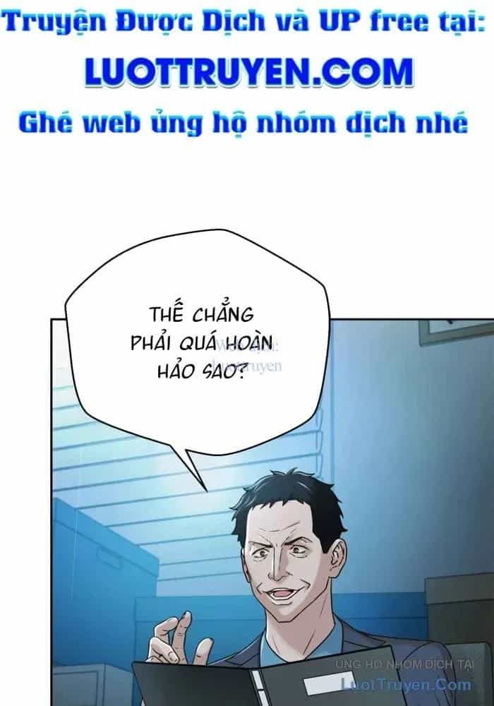 Thẩm Phán Lee Han Young - Chương 74 - ảnh 72