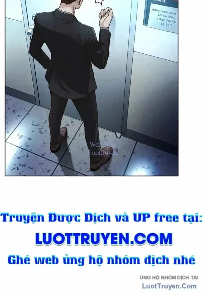 Thẩm Phán Lee Han Young - Chương 74 - ảnh 79