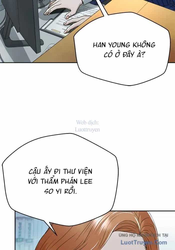 Thẩm Phán Lee Han Young - Chương 74 - ảnh 81