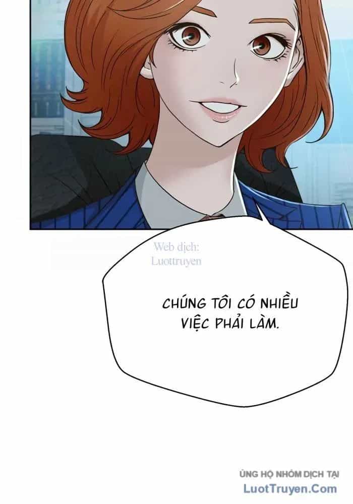 Thẩm Phán Lee Han Young - Chương 74 - ảnh 82