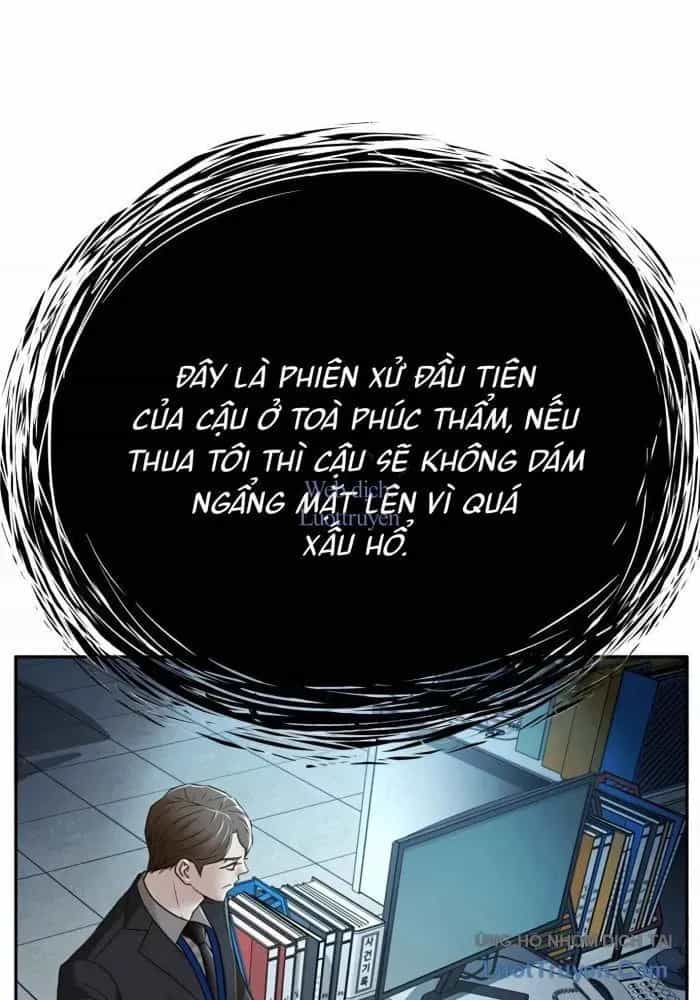 Thẩm Phán Lee Han Young - Chương 74 - ảnh 83
