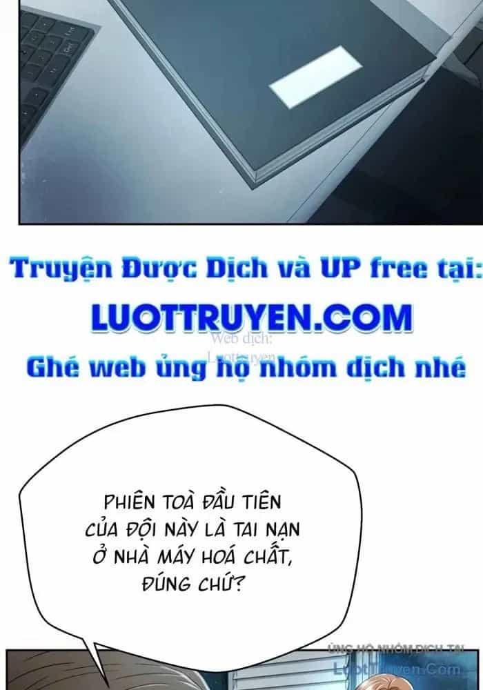 Thẩm Phán Lee Han Young - Chương 74 - ảnh 86