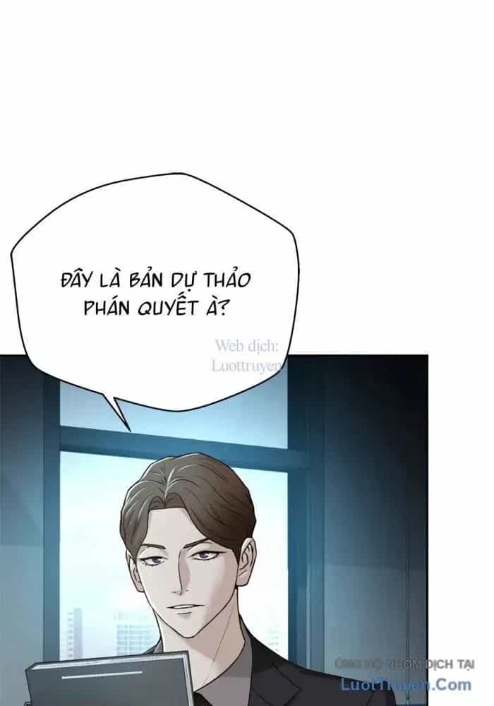 Thẩm Phán Lee Han Young - Chương 74 - ảnh 88