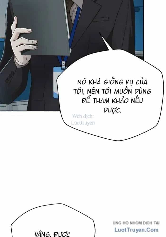 Thẩm Phán Lee Han Young - Chương 74 - ảnh 89