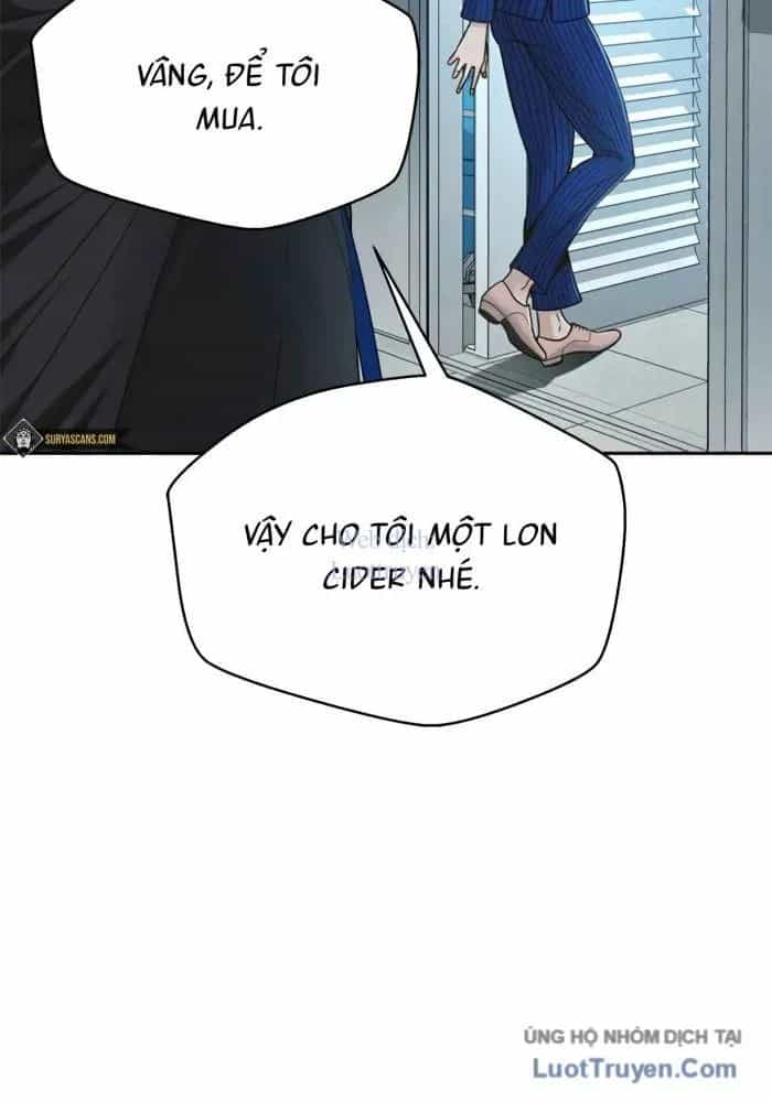 Thẩm Phán Lee Han Young - Chương 74 - ảnh 92
