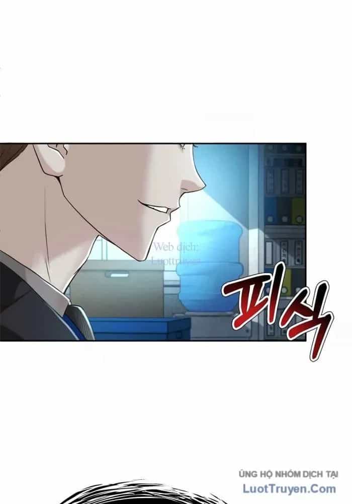Thẩm Phán Lee Han Young - Chương 74 - ảnh 94