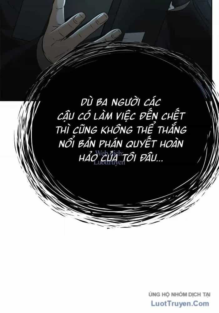 Thẩm Phán Lee Han Young - Chương 74 - ảnh 96