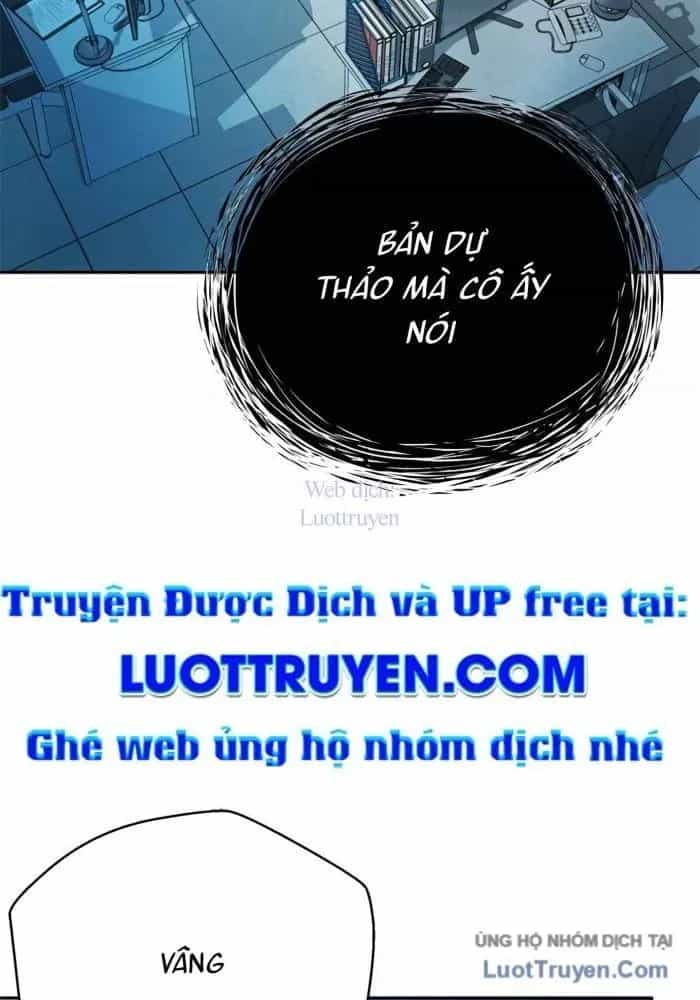 Thẩm Phán Lee Han Young - Chương 74 - ảnh 99