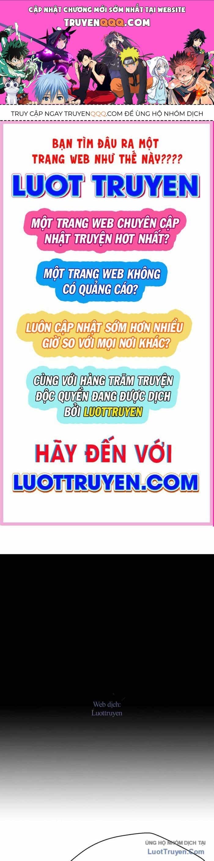 Thẩm Phán Lee Han Young - Chương 75 - ảnh 1