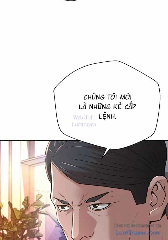 Thẩm Phán Lee Han Young - Chương 75 - ảnh 100