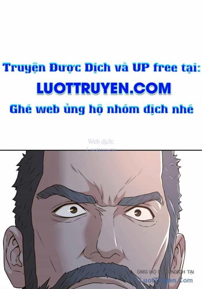 Thẩm Phán Lee Han Young - Chương 75 - ảnh 103