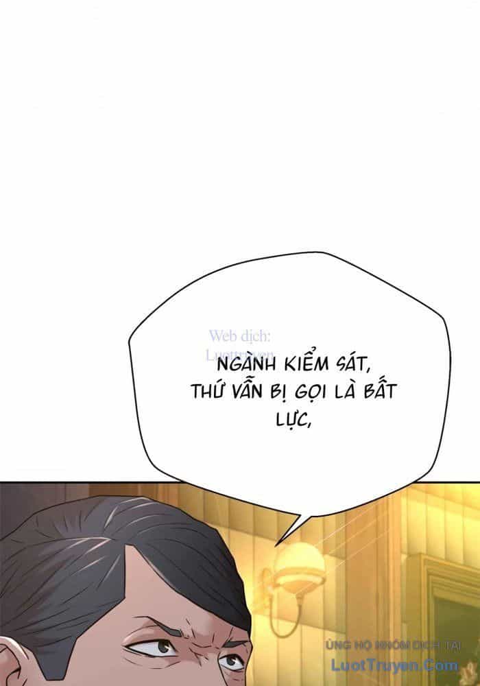 Thẩm Phán Lee Han Young - Chương 75 - ảnh 106