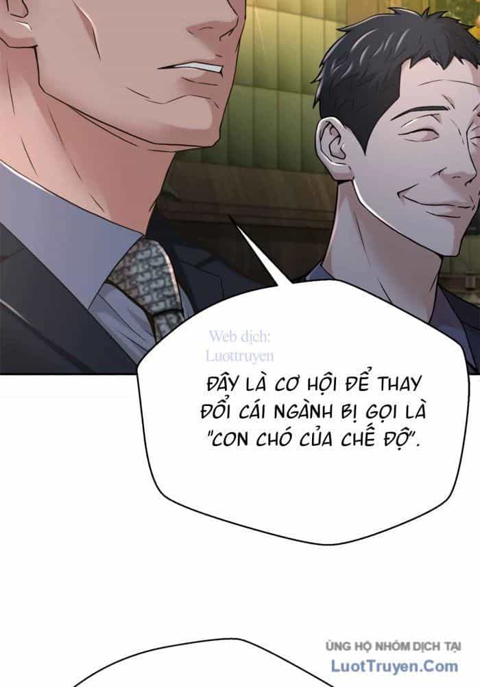 Thẩm Phán Lee Han Young - Chương 75 - ảnh 107