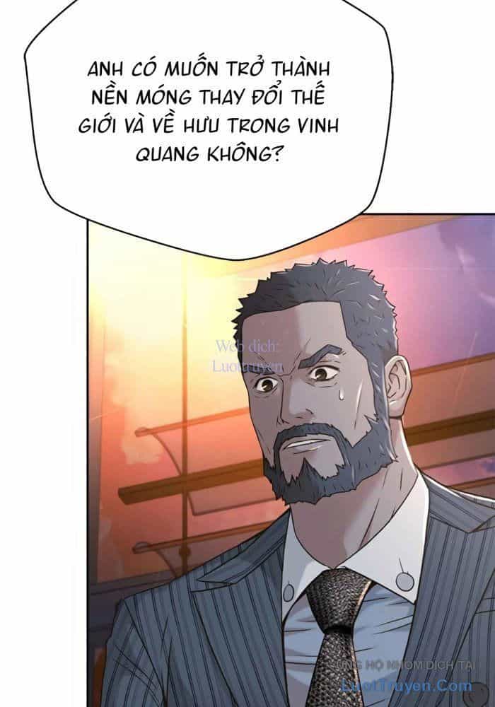Thẩm Phán Lee Han Young - Chương 75 - ảnh 108