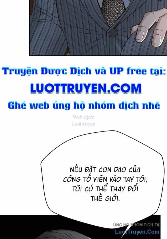 Thẩm Phán Lee Han Young - Chương 75 - ảnh 109