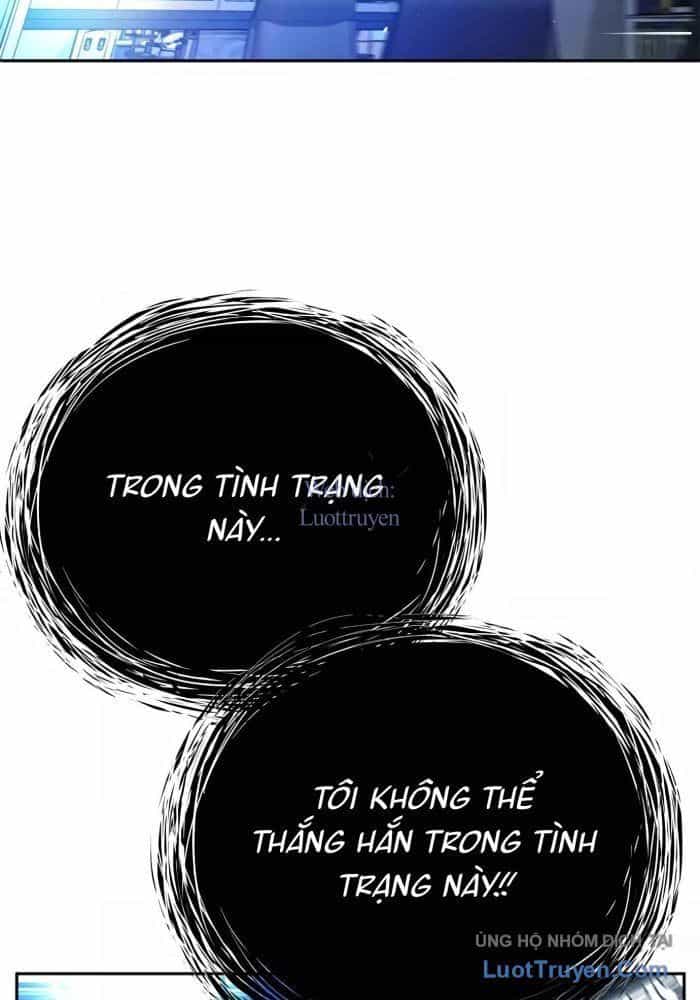 Thẩm Phán Lee Han Young - Chương 75 - ảnh 11