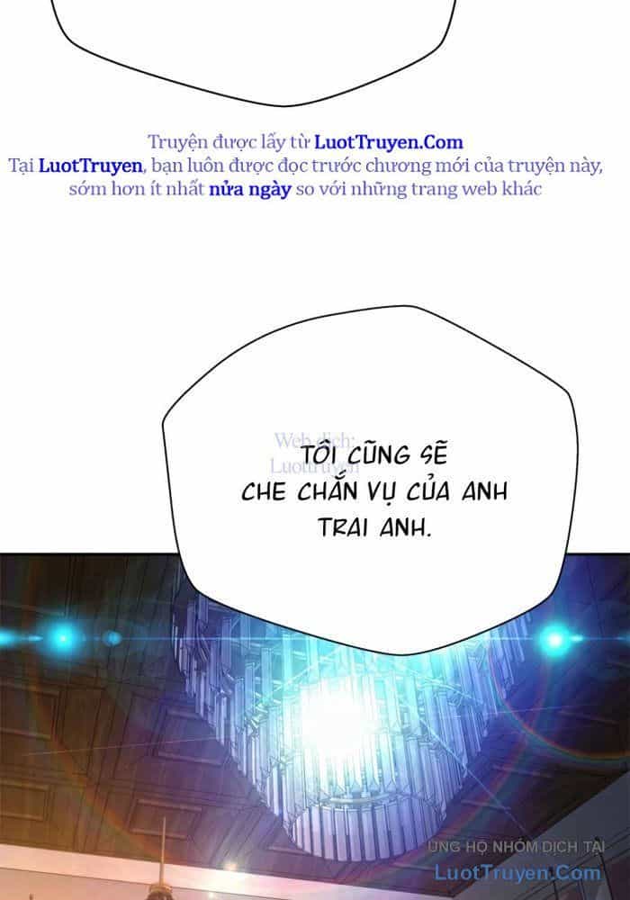 Thẩm Phán Lee Han Young - Chương 75 - ảnh 111