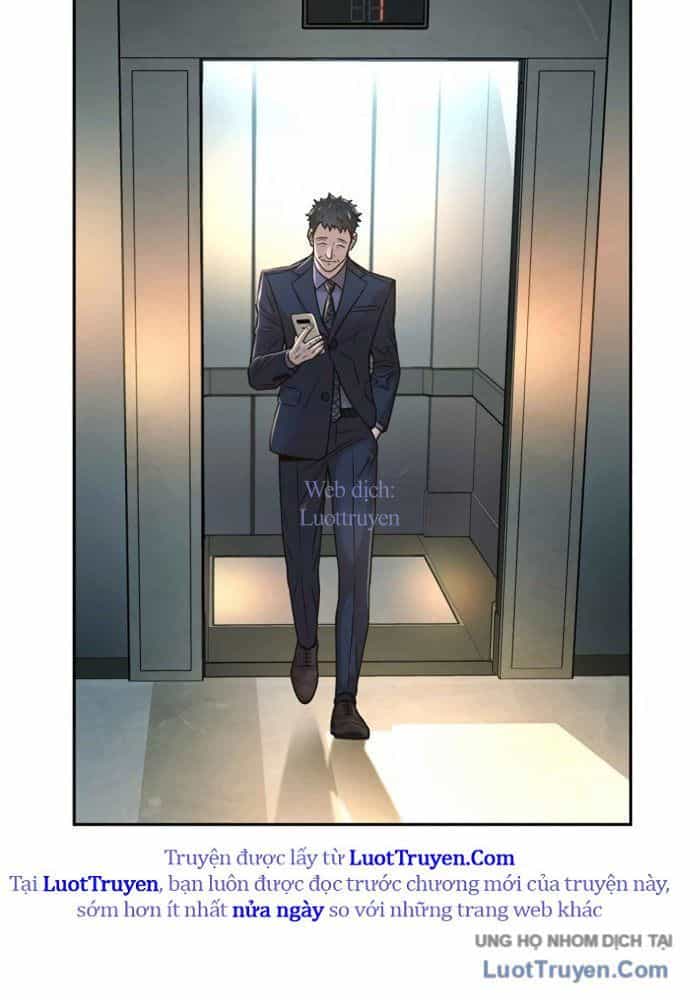 Thẩm Phán Lee Han Young - Chương 75 - ảnh 113