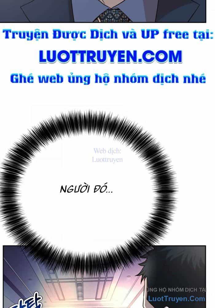Thẩm Phán Lee Han Young - Chương 75 - ảnh 115