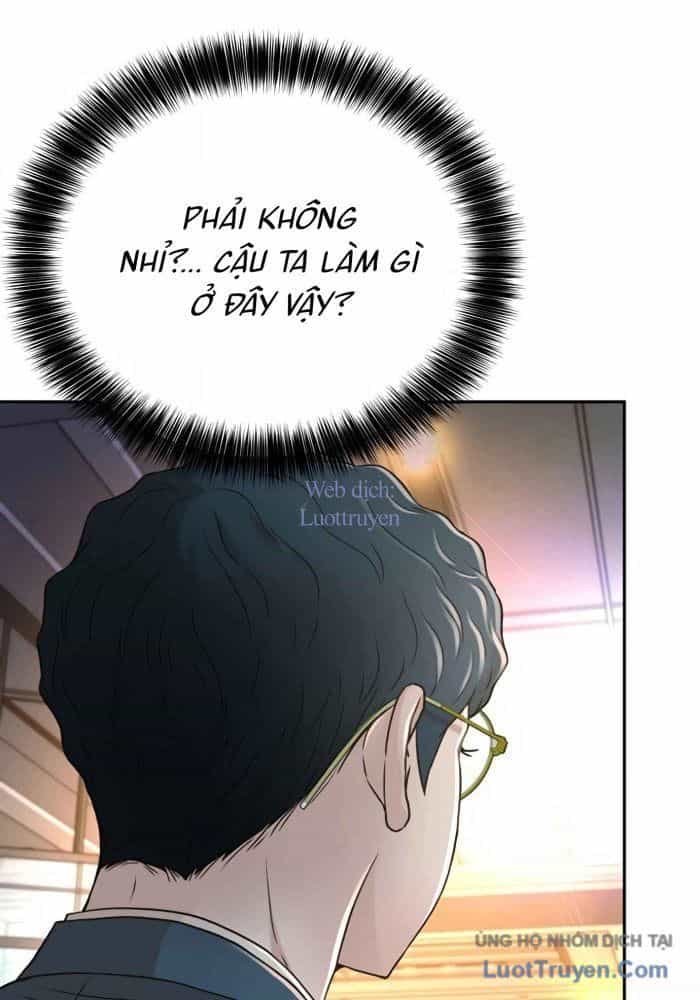 Thẩm Phán Lee Han Young - Chương 75 - ảnh 117