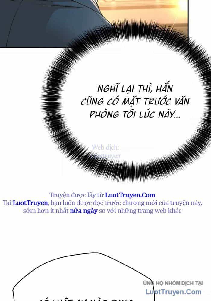 Thẩm Phán Lee Han Young - Chương 75 - ảnh 118
