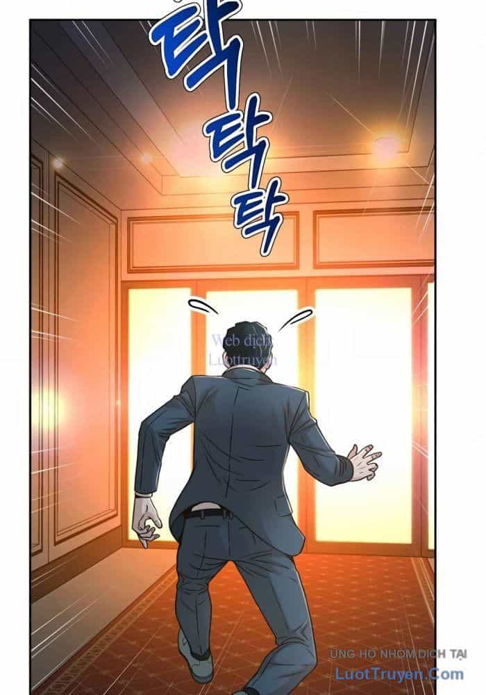 Thẩm Phán Lee Han Young - Chương 75 - ảnh 124