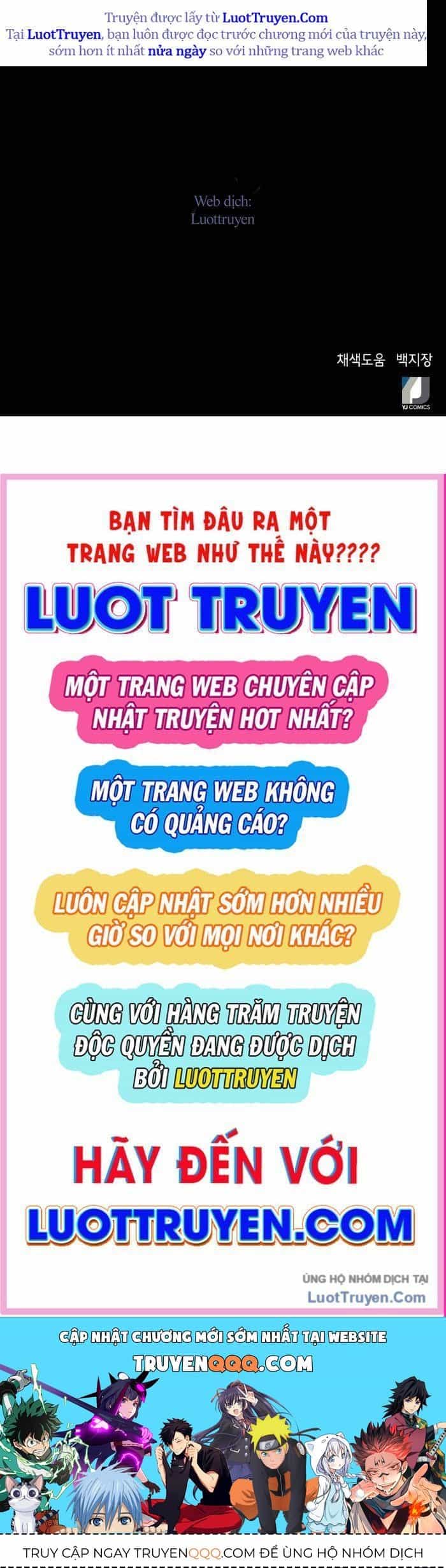 Thẩm Phán Lee Han Young - Chương 75 - ảnh 130