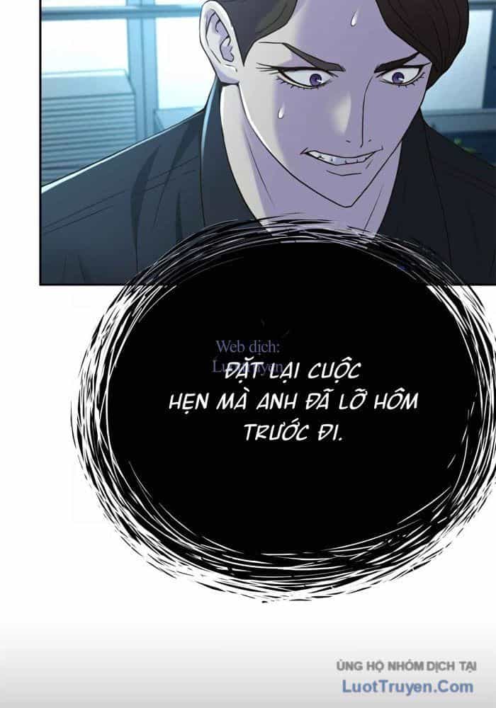 Thẩm Phán Lee Han Young - Chương 75 - ảnh 14