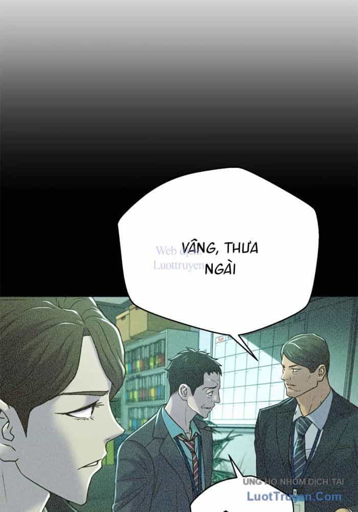 Thẩm Phán Lee Han Young - Chương 75 - ảnh 15