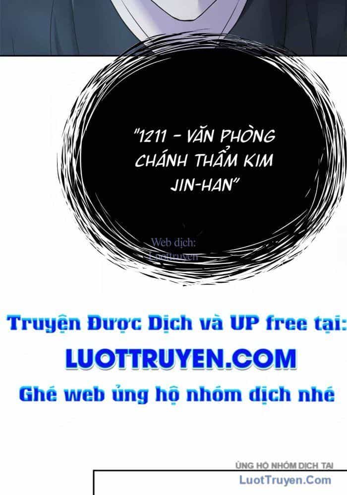 Thẩm Phán Lee Han Young - Chương 75 - ảnh 18