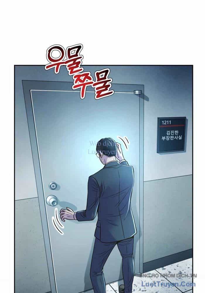 Thẩm Phán Lee Han Young - Chương 75 - ảnh 20