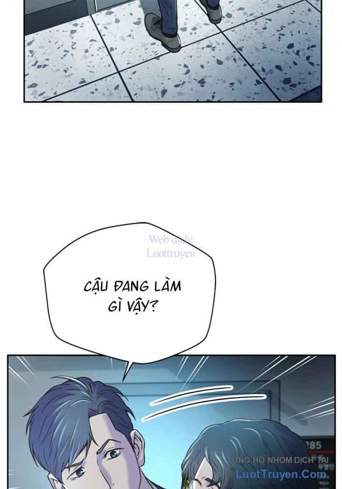 Thẩm Phán Lee Han Young - Chương 75 - ảnh 21