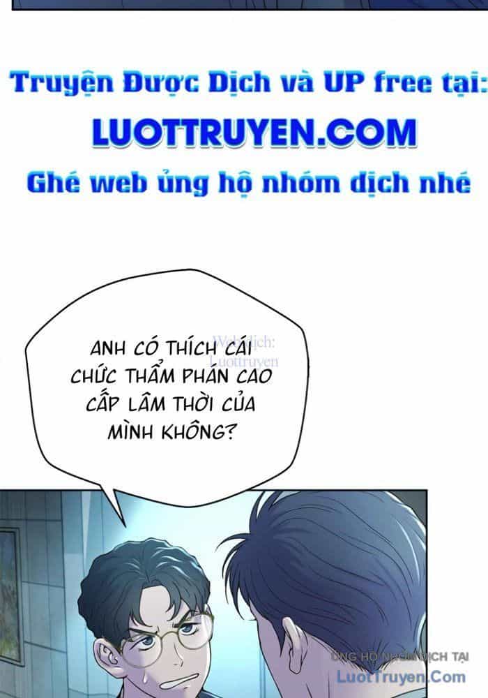 Thẩm Phán Lee Han Young - Chương 75 - ảnh 24
