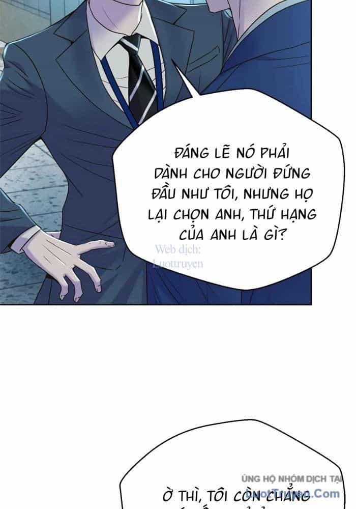 Thẩm Phán Lee Han Young - Chương 75 - ảnh 25