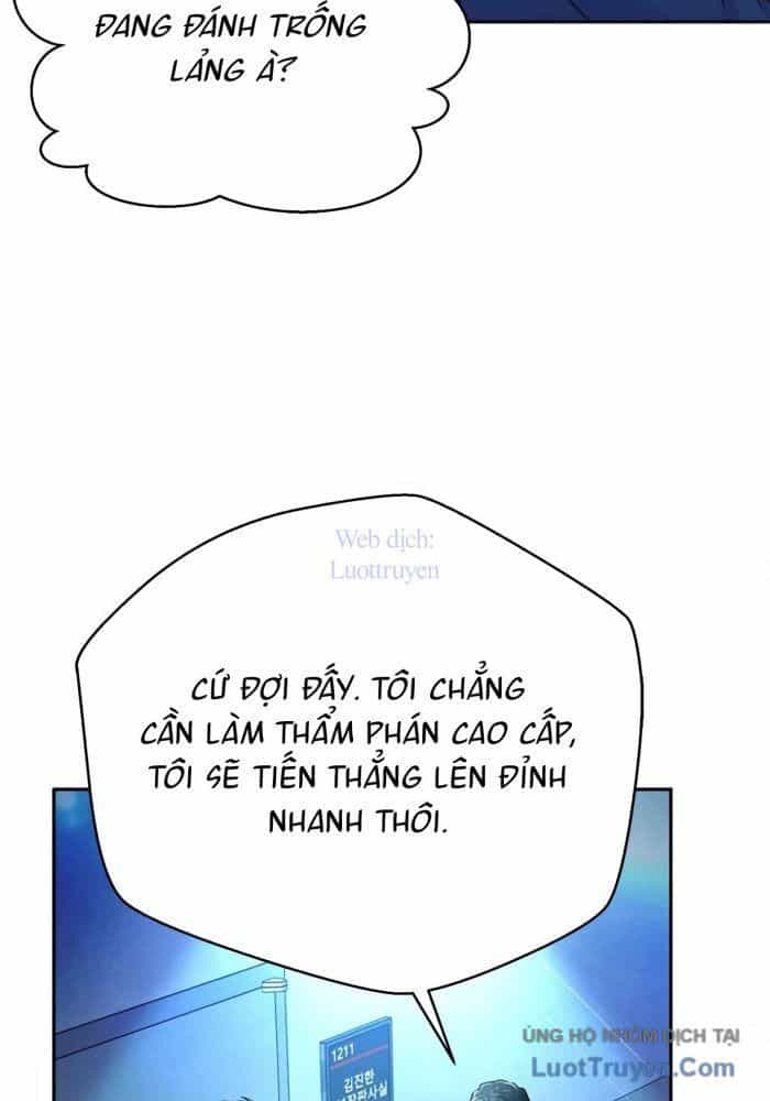 Thẩm Phán Lee Han Young - Chương 75 - ảnh 27
