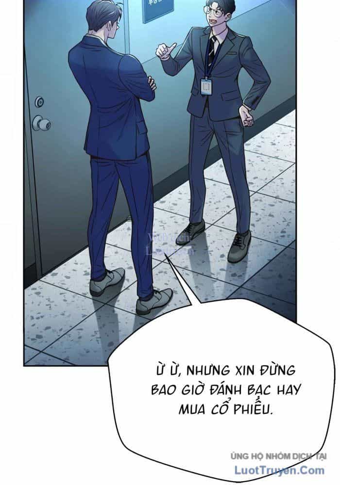 Thẩm Phán Lee Han Young - Chương 75 - ảnh 28