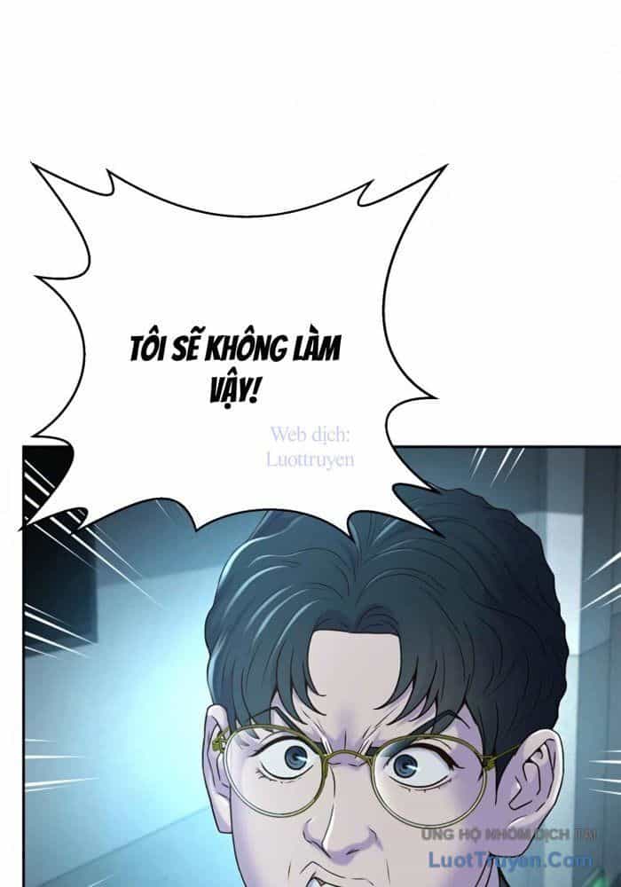 Thẩm Phán Lee Han Young - Chương 75 - ảnh 29