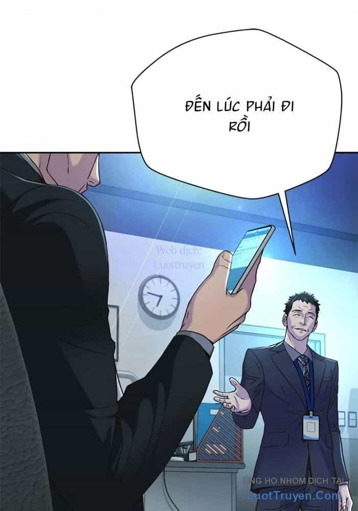 Thẩm Phán Lee Han Young - Chương 75 - ảnh 37