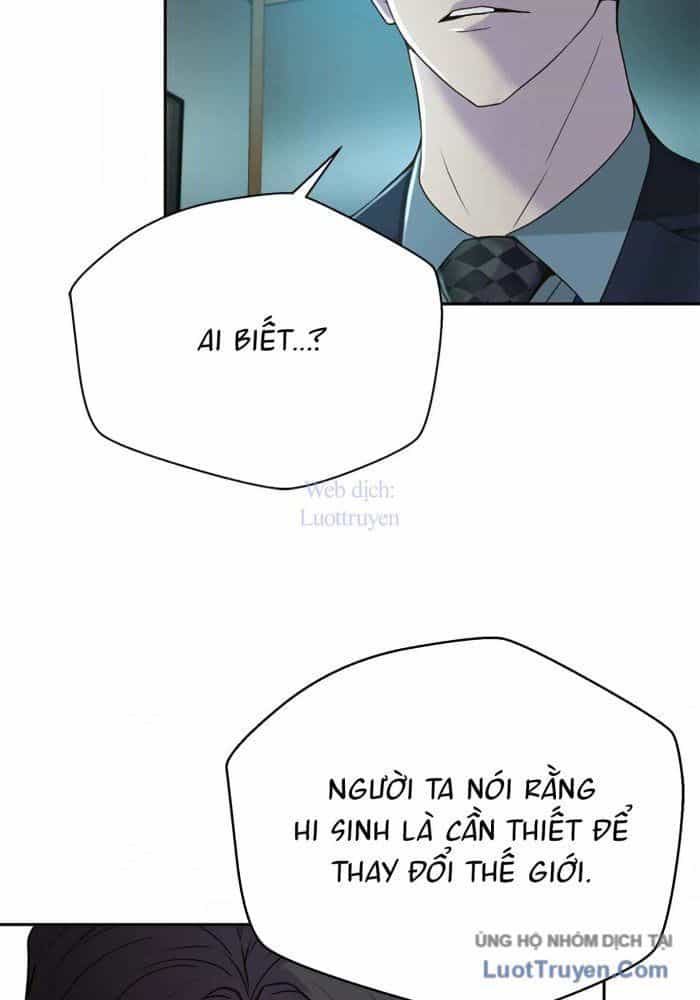 Thẩm Phán Lee Han Young - Chương 75 - ảnh 4